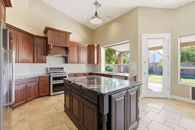 1281 W Chilton Avenue, Gilbert, AZ 85233 - Photo 19