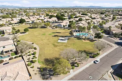 1281 W Chilton Avenue, Gilbert, AZ 85233 - Photo 43