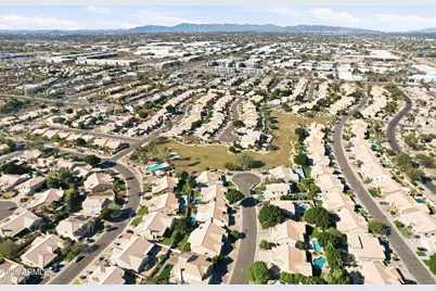 1281 W Chilton Avenue, Gilbert, AZ 85233 - Photo 49