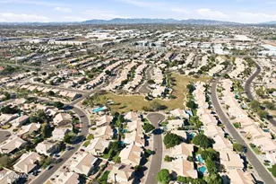 1281 W Chilton Ave, Gilbert, AZ 85233 - Photo 49