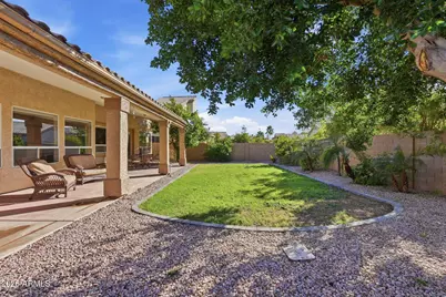 1281 W Chilton Avenue, Gilbert, AZ 85233 - Photo 41