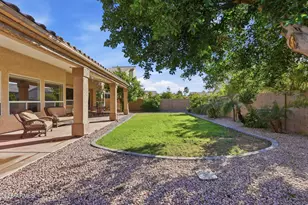 1281 W Chilton Ave, Gilbert, AZ 85233 - Photo 41