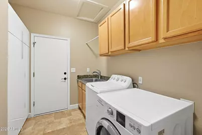 1281 W Chilton Avenue, Gilbert, AZ 85233 - Photo 29