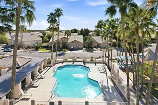 1281 W Chilton Ave, Gilbert, AZ 85233 - Photo 51