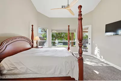 1281 W Chilton Avenue, Gilbert, AZ 85233 - Photo 31