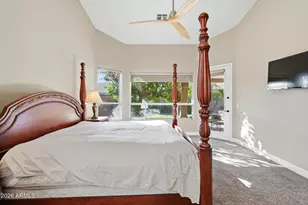 1281 W Chilton Ave, Gilbert, AZ 85233 - Photo 31