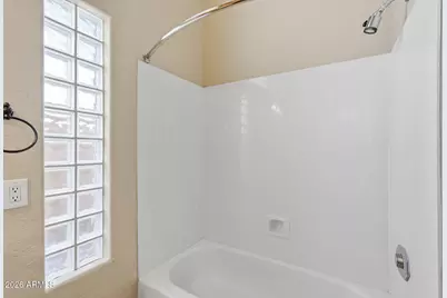 1281 W Chilton Avenue, Gilbert, AZ 85233 - Photo 25