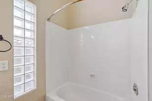 1281 W Chilton Ave, Gilbert, AZ 85233 - Photo 25