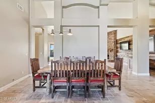 1281 W Chilton Ave, Gilbert, AZ 85233 - Photo 7