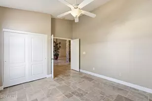 1281 W Chilton Ave, Gilbert, AZ 85233 - Photo 11