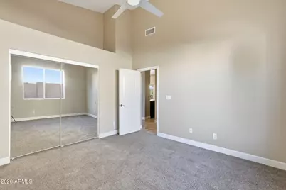 1281 W Chilton Avenue, Gilbert, AZ 85233 - Photo 23
