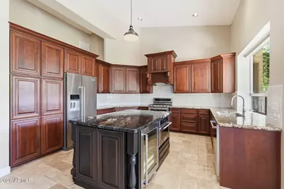 1281 W Chilton Avenue, Gilbert, AZ 85233 - Photo 17