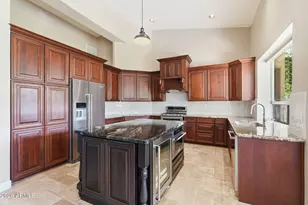 1281 W Chilton Ave, Gilbert, AZ 85233 - Photo 17