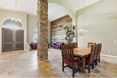 1281 W Chilton Avenue, Gilbert, AZ 85233 - Photo 9