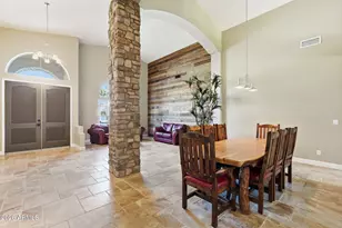 1281 W Chilton Ave, Gilbert, AZ 85233 - Photo 9