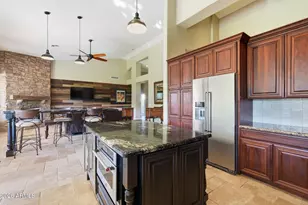 1281 W Chilton Ave, Gilbert, AZ 85233 - Photo 21