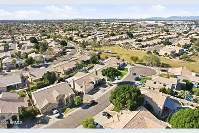 1281 W Chilton Avenue, Gilbert, AZ 85233 - Photo 47