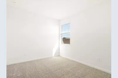 4458 W Hunter Trail, San Tan Valley, AZ 85144 - Photo 5