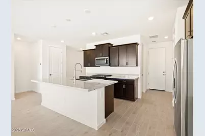 4458 W Hunter Trail, San Tan Valley, AZ 85144 - Photo 13