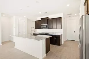 4458 W Hunter Trl, San Tan Valley, AZ 85144 - Photo 13