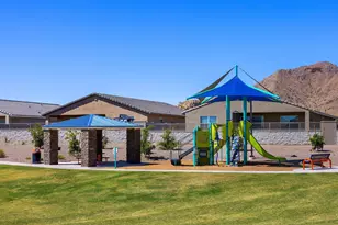 4458 W Hunter Trl, San Tan Valley, AZ 85144 - Photo 41