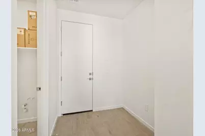 4458 W Hunter Trail, San Tan Valley, AZ 85144 - Photo 17