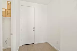 4458 W Hunter Trl, San Tan Valley, AZ 85144 - Photo 17