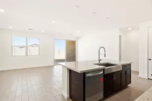 4458 W Hunter Trl, San Tan Valley, AZ 85144 - Photo 15