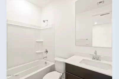 4458 W Hunter Trail, San Tan Valley, AZ 85144 - Photo 5