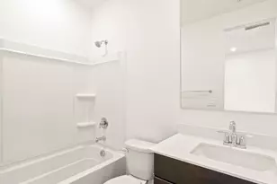 4458 W Hunter Trl, San Tan Valley, AZ 85144 - Photo 5