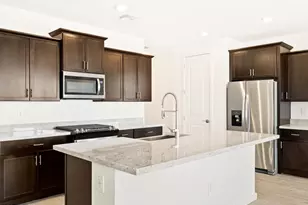 4458 W Hunter Trl, San Tan Valley, AZ 85144 - Photo 9