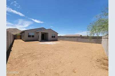 4458 W Hunter Trail, San Tan Valley, AZ 85144 - Photo 29