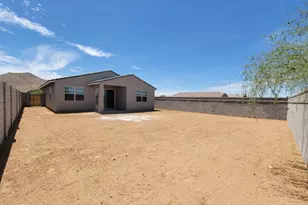 4458 W Hunter Trl, San Tan Valley, AZ 85144 - Photo 29