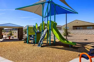 4458 W Hunter Trl, San Tan Valley, AZ 85144 - Photo 43