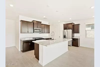 4458 W Hunter Trail, San Tan Valley, AZ 85144 - Photo 9