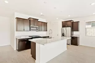 4458 W Hunter Trl, San Tan Valley, AZ 85144 - Photo 9