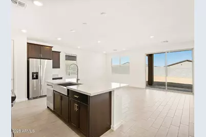 4458 W Hunter Trail, San Tan Valley, AZ 85144 - Photo 7