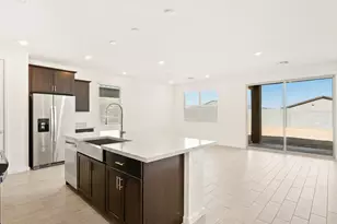 4458 W Hunter Trl, San Tan Valley, AZ 85144 - Photo 7
