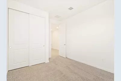 4458 W Hunter Trail, San Tan Valley, AZ 85144 - Photo 7