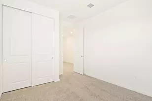 4458 W Hunter Trl, San Tan Valley, AZ 85144 - Photo 7