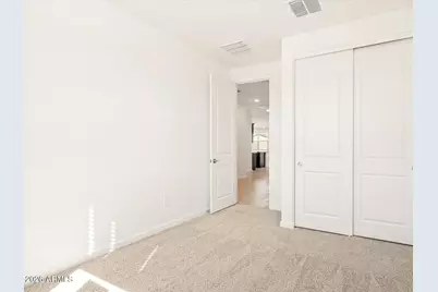 4458 W Hunter Trail, San Tan Valley, AZ 85144 - Photo 3