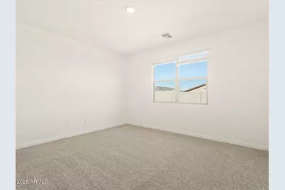 4458 W Hunter Trail, San Tan Valley, AZ 85144 - Photo 27