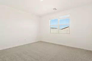 4458 W Hunter Trl, San Tan Valley, AZ 85144 - Photo 27