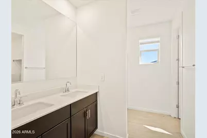 4458 W Hunter Trail, San Tan Valley, AZ 85144 - Photo 21