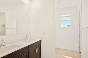 4458 W Hunter Trl, San Tan Valley, AZ 85144 - Photo 21