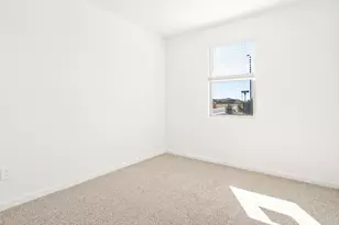 4458 W Hunter Trl, San Tan Valley, AZ 85144 - Photo 3