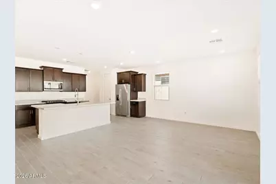 4458 W Hunter Trail, San Tan Valley, AZ 85144 - Photo 11