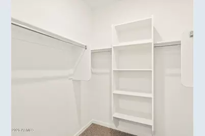 4458 W Hunter Trail, San Tan Valley, AZ 85144 - Photo 23