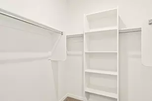 4458 W Hunter Trl, San Tan Valley, AZ 85144 - Photo 23