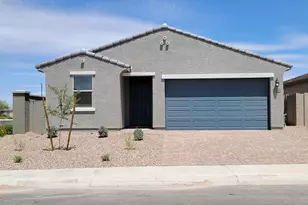4458 W Hunter Trl, San Tan Valley, AZ 85144 - Photo 1